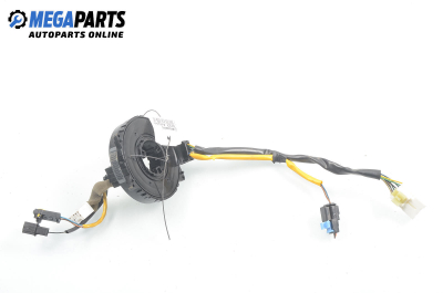 Лентов кабел за Airbag за SsangYong Actyon I SUV (11.2005 - 08.2012)