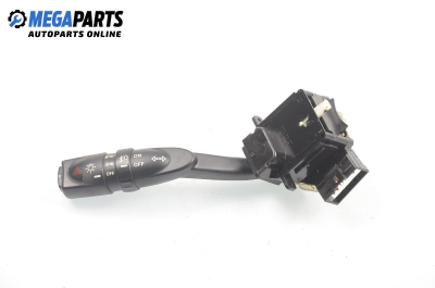 Лостче за светлини за SsangYong Actyon I SUV (11.2005 - 08.2012)