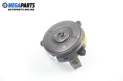 Панел бутони за SsangYong Actyon I SUV (11.2005 - 08.2012)