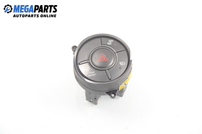 Панел бутони за SsangYong Actyon I SUV (11.2005 - 08.2012)