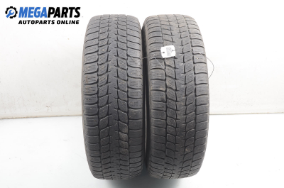 Зимни гуми BRIDGESTONE 225/70/16, DOT: 2106