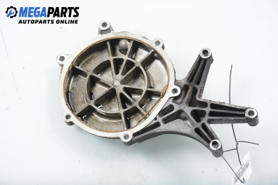 Капак ангренажен ремък за SsangYong Actyon I SUV (11.2005 - 08.2012) 200 Xdi 4WD, 141 к.с.