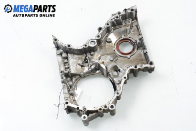 Капак ангренажен ремък за SsangYong Actyon I SUV (11.2005 - 08.2012) 200 Xdi 4WD, 141 к.с.