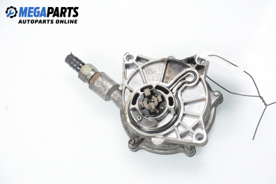 Вакуум помпа за SsangYong Actyon I SUV (11.2005 - 08.2012) 200 Xdi 4WD, 141 к.с., № 914 030 014 6