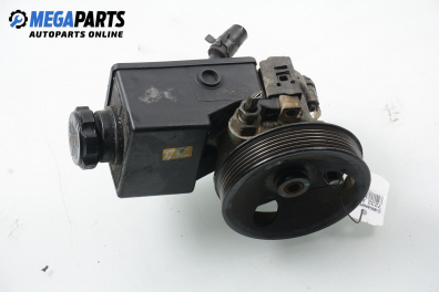 Хидравлична помпа за SsangYong Actyon I SUV (11.2005 - 08.2012)