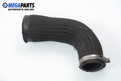 Маркуч турбо за SsangYong Actyon I SUV (11.2005 - 08.2012) 200 Xdi 4WD, 141 к.с.