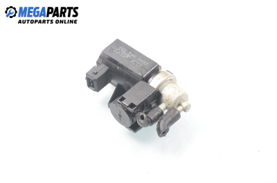 Вакуум клапан за SsangYong Actyon I SUV (11.2005 - 08.2012) 200 Xdi 4WD, 141 к.с., № 665 540 3497