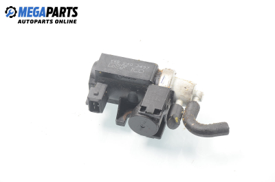 Вакуум клапан за SsangYong Actyon I SUV (11.2005 - 08.2012) 200 Xdi 4WD, 141 к.с., № 665 540 3497