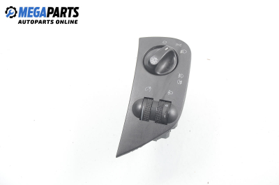 Ключ светлини  за Volkswagen Polo Variant (04.1997 - 09.2001)