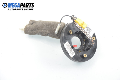 Лентов кабел за Airbag за Volkswagen Polo Variant (04.1997 - 09.2001)