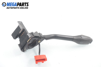 Лостче за чистачки за Volkswagen Polo Variant (04.1997 - 09.2001)