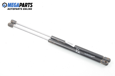 Амортисьор за багажник/товарно пространство за Volkswagen Polo Variant (04.1997 - 09.2001)