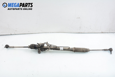 Хидравлична рейка за Volkswagen Polo Variant (04.1997 - 09.2001), комби