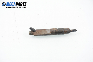 Дюза дизел за Volkswagen Polo Variant (04.1997 - 09.2001) 1.9 TDI, 90 к.с.