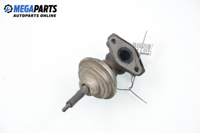 EGR-клапан за Volkswagen Polo Variant (04.1997 - 09.2001) 1.9 TDI, 90 к.с.