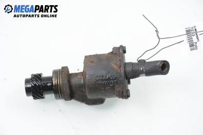 Вакуум помпа за Volkswagen Polo Variant (04.1997 - 09.2001) 1.9 TDI, 90 к.с.