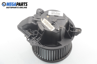 Вентилатор парно за Citroen Xantia I Break (06.1995 - 01.1998)