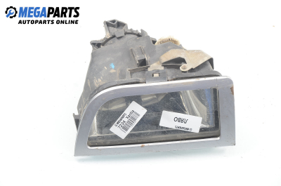 Халоген за Citroen Xantia I Break (06.1995 - 01.1998), комби, позиция: лява