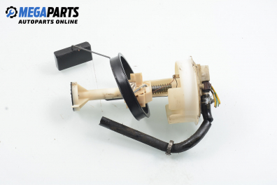 Нивомер за Citroen Xantia I Break (06.1995 - 01.1998) 1.9 Turbo D