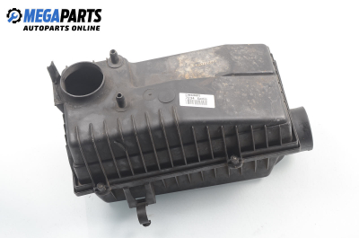 Филтърна кутия за Citroen Xantia I Break (06.1995 - 01.1998) 1.9 Turbo D