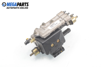 Помпа ABS за Citroen Xantia I Break (06.1995 - 01.1998), № Аte 10.0501-8807.3