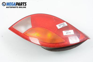 Стоп за Ford Ka Hatchback (09.1996 - 11.2008), позиция: дясна