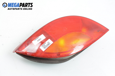 Стоп за Ford Ka Hatchback (09.1996 - 11.2008), позиция: лява