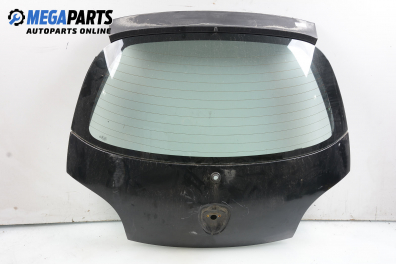 Заден капак за Ford Ka Hatchback (09.1996 - 11.2008), позиция: задна