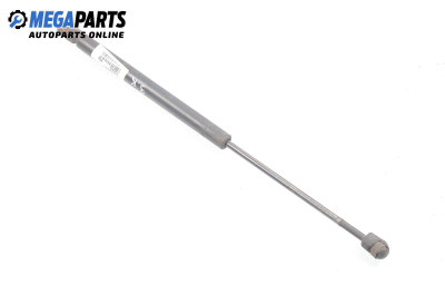 Амортисьор за багажник/товарно пространство за Ford Ka Hatchback (09.1996 - 11.2008)