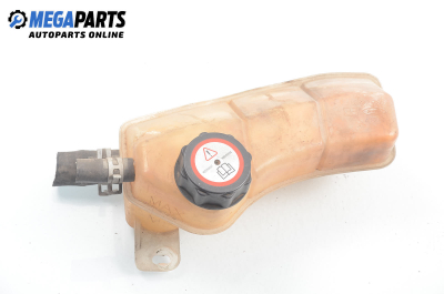 Казанче за антифриз за Ford Ka Hatchback (09.1996 - 11.2008) 1.3 i, 60 к.с.