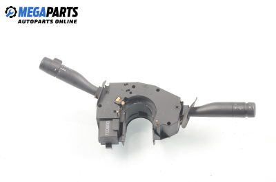 Лостчета светлини и чистачки за Ford Ka Hatchback (09.1996 - 11.2008)