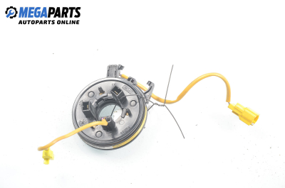 Лентов кабел за Airbag за Ford Ka Hatchback (09.1996 - 11.2008)