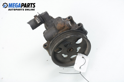 Хидравлична помпа за Ford Ka Hatchback (09.1996 - 11.2008)