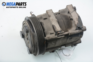 Компресор климатик за Ford Ka Hatchback (09.1996 - 11.2008) 1.3 i, 60 к.с.