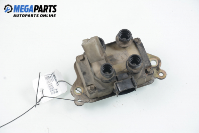 Запалителна бобина за Ford Ka Hatchback (09.1996 - 11.2008) 1.3 i, 60 к.с.