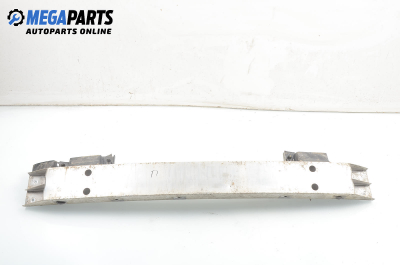 Основа броня за Kia Avella Sedan (11.1995 - 12.2001), седан, позиция: предна