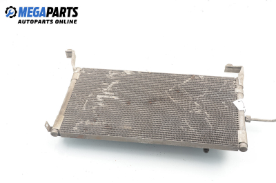 Климатичен радиатор за Kia Avella Sedan (11.1995 - 12.2001) 1.5, 75 к.с.