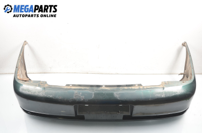 Задна броня за Kia Avella Sedan (11.1995 - 12.2001), седан