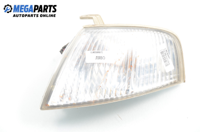 Мигач за Kia Avella Sedan (11.1995 - 12.2001), седан, позиция: лява