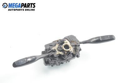 Лостчета светлини и чистачки за Kia Avella Sedan (11.1995 - 12.2001)