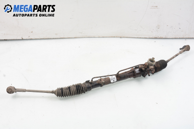 Хидравлична рейка за Kia Avella Sedan (11.1995 - 12.2001), седан