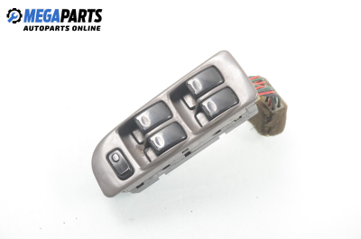 Бутони ел. стъкла  за Kia Avella Sedan (11.1995 - 12.2001)