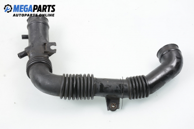 Въздуховод за Kia Avella Sedan (11.1995 - 12.2001) 1.5, 75 к.с.