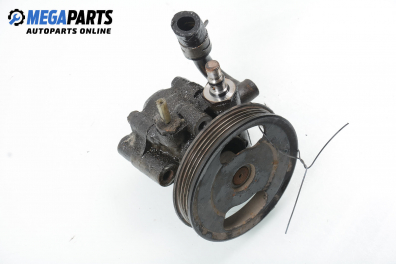 Хидравлична помпа за Kia Avella Sedan (11.1995 - 12.2001)