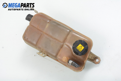 Казанче за антифриз за Fiat Bravo I Coupe (1995-10-01 - 2001-10-01) 2.0 HGT 20V (182.AD), 147 к.с.