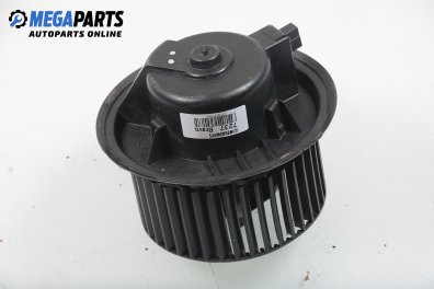 Вентилатор парно за Fiat Bravo I Coupe (1995-10-01 - 2001-10-01)