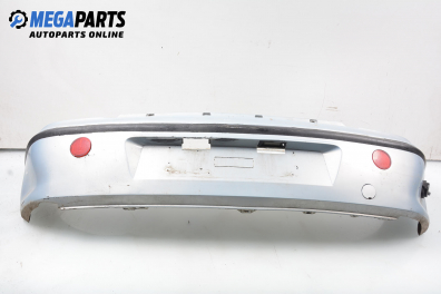 Задна броня за Fiat Bravo I Coupe (1995-10-01 - 2001-10-01)