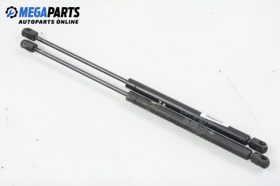 Амортисьор за багажник/товарно пространство за Fiat Bravo I Coupe (1995-10-01 - 2001-10-01)