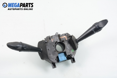 Лостчета светлини и чистачки за Fiat Bravo I Coupe (1995-10-01 - 2001-10-01)