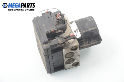 Помпа ABS за Fiat Bravo I Coupe (1995-10-01 - 2001-10-01)